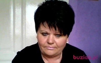 Alicja, Female, 66, Wschowa, Polska, Photo: 1