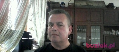 Piotr, Male, 60, Łańcut, Polska: 1
