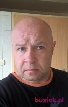 Ryszard, Mężczyzna, 48, Dąbrowa Górnicza, Polska, Zdjęcie: 3