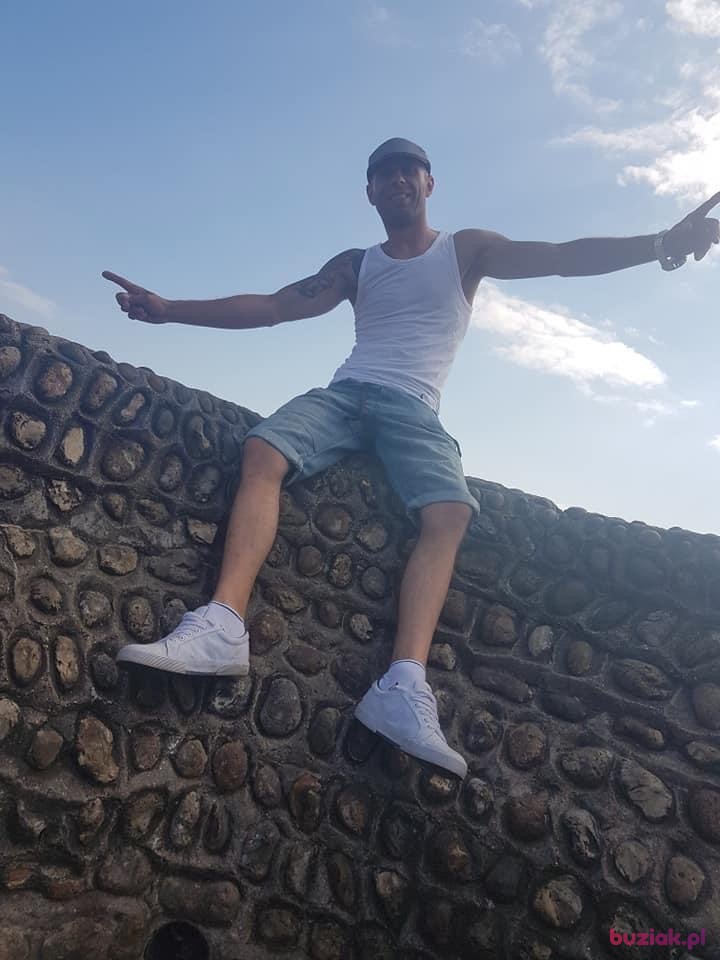 Darek, Male, 41, Reading Berkshire England, Wielka Brytania, Photo: 6
