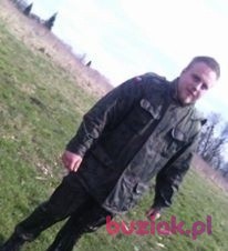 Dariusz, Male, 29, Bytom, Polska, Photo: 2