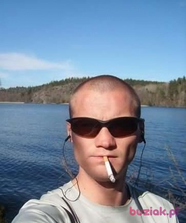 daniel, Mężczyzna, 41, Gaggenau, Niemcy, Zdjęcie: 2