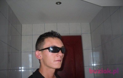 Damian, Mężczyzna, 37, Bytom, Polska, Zdjęcie: 7