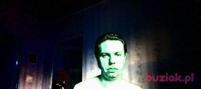 Adam, Male, 43, Poznań, Polska: 1