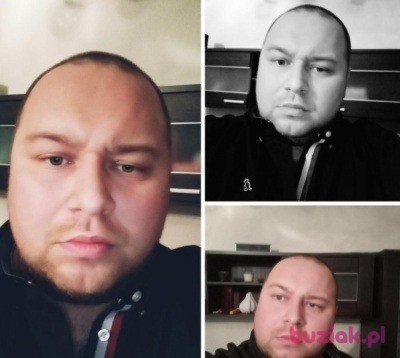 onon36, Male, 42, Brwinów, Polska, Photo: 2