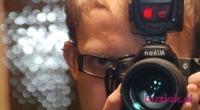 Paweł, Male, 40, Legnica, Polska, Photo: 1