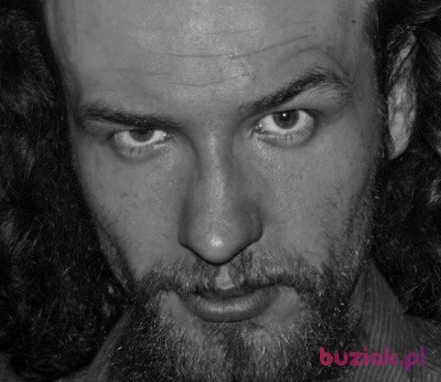 Bogusław, Male, 42, Monachium, Niemcy: 1