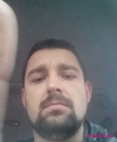 Łukasz, Mężczyzna, 40, Strzelin, Polska: 1