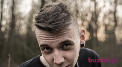 Sebastian, Mężczyzna, 27, Bytom, Polska: 1