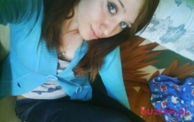 Marzenka, Female, 32, Złocieniec, Polska, Photo: 1