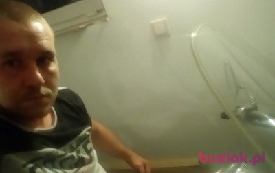 Paweł , Male, 40, Płock, Polska, Photo: 15