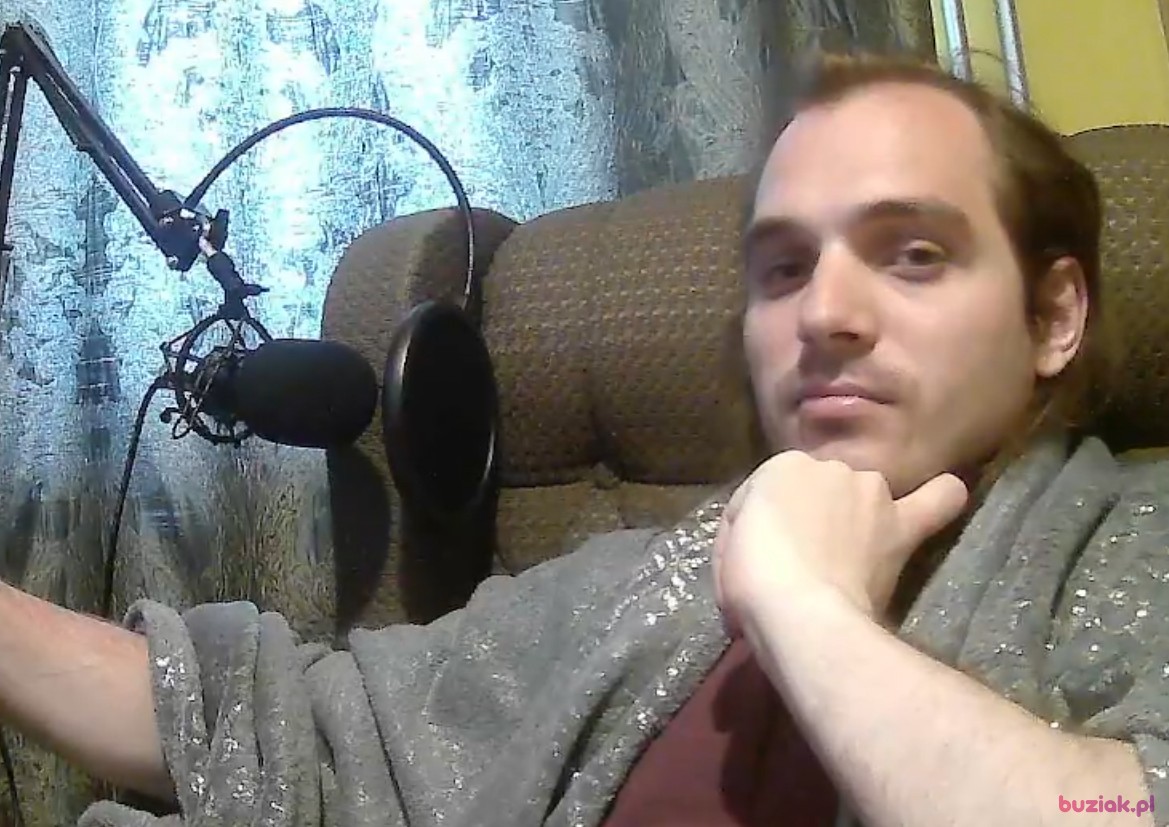 Marcin, Mężczyzna, 33, Wrocław, Polska, Zdjęcie: 2