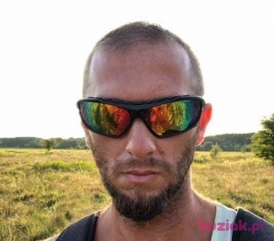 Tomek, Mężczyzna, 44, Tomaszów Mazowiecki, Polska, Zdjęcie: 2