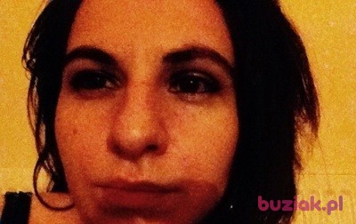 Kaśka, Female, 37, Tarnów, Polska, Photo: 2