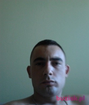 aaadi, Mężczyzna, 34, Chełm, Polska: 1