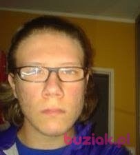 Tomulek, Male, 30, Poznań, Polska, Photo: 2