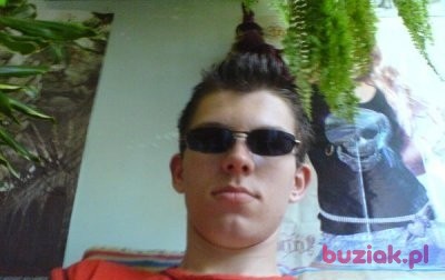 Mateusz, Male, 34, Lublin, Polska, Photo: 2