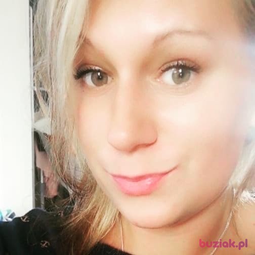 Jaga, Female, 33, Bielefeld, Niemcy: 1