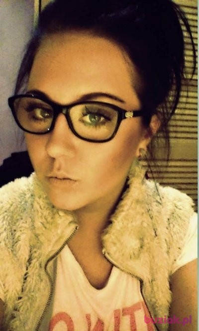 fajniejest, Female, 31, Warszawa, Polska, Photo: 1