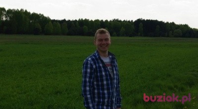Adam, Male, 34, Łódź, Polska, Photo: 4