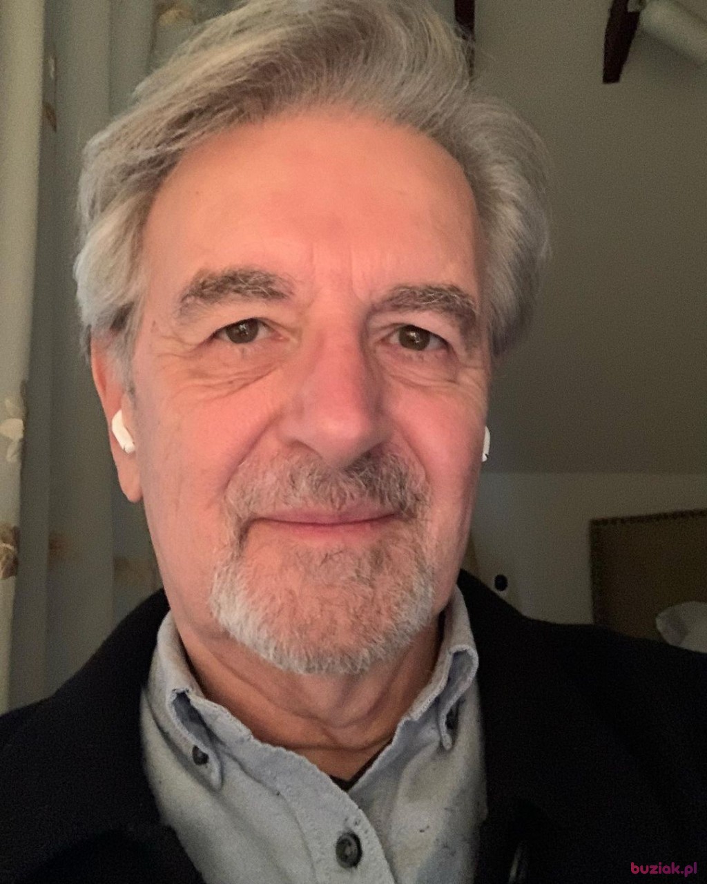 staad, Male, 64, Hamburg, Niemcy, Photo: 1