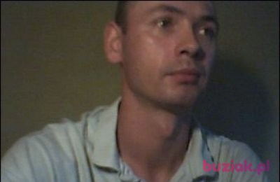 robjoz4, Male, 48, Hamburg, Niemcy, Photo: 2
