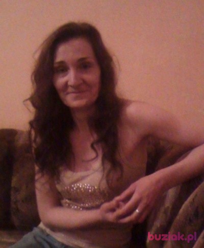 Karolina, Female, 50, Dzierżoniów, Polska, Photo: 1