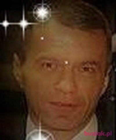 waldi41, Male, 51, Busko-Zdrój, Polska, Photo: 4