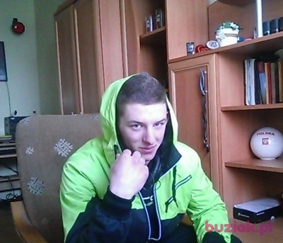 Kamil, Male, 34, Wrocław, Polska, Photo: 5