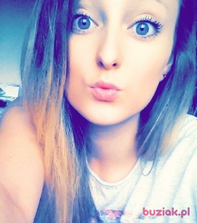 Emilia, Female, 30, Kłobuck, Polska, Photo: 4