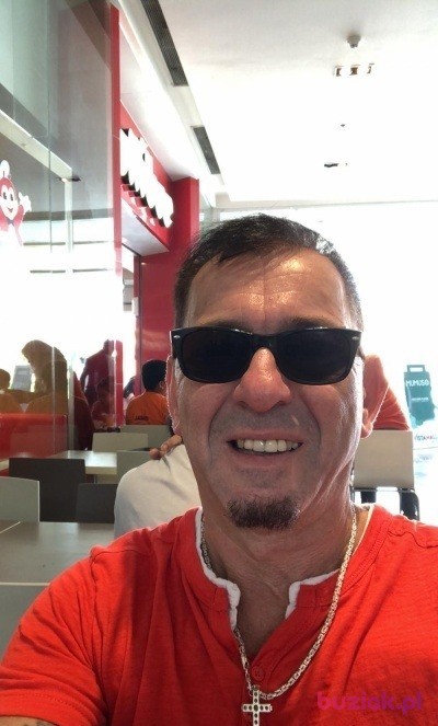 Jürgen, Mężczyzna, 67, Stuttgart, Niemcy, Zdjęcie: 2