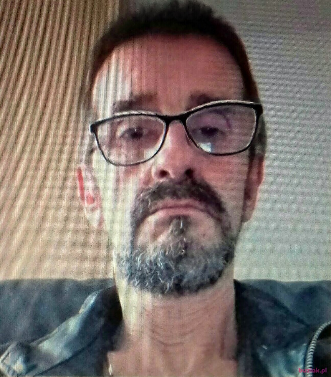 Jan, Mężczyzna, 67, Bytom, Polska: 1