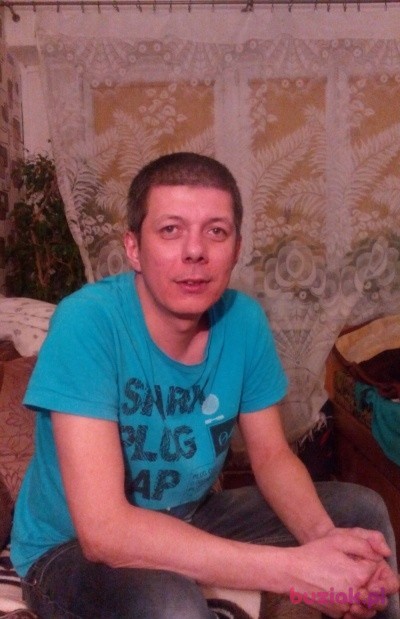 andrzej, Male, 51, Mińsk Mazowiecki, Polska: 1