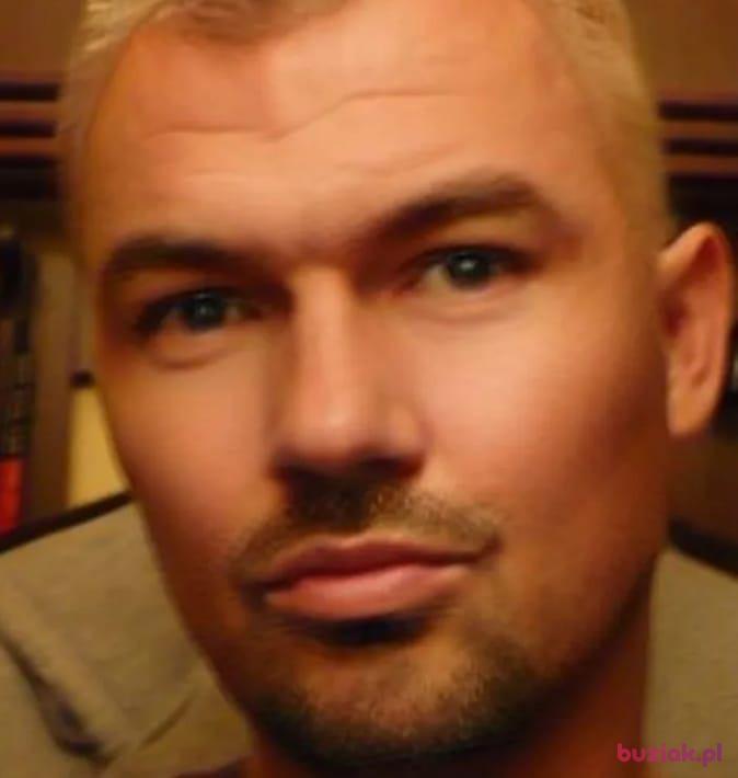 Christopher, Mężczyzna, 29, Gorzów Wielkopolski, Polska, Zdjęcie: 2
