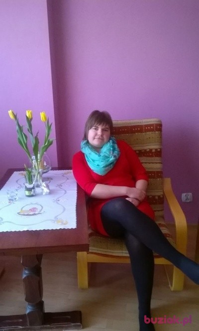 klaudia, Kobieta, 30, Kartuzy, Polska, Zdjęcie: 1