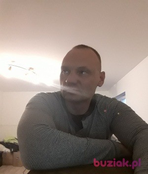 siwus31, Male, 41, Szczecin, Polska, Photo: 1