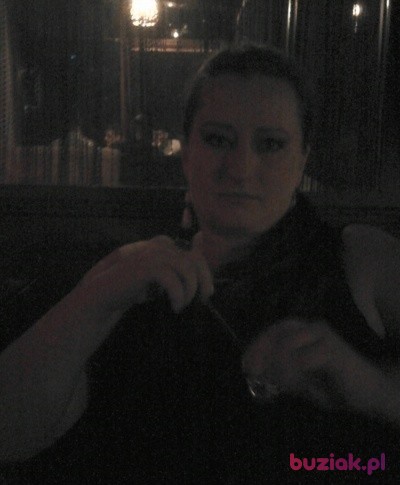 sajuri, Female, 46, Szczecin, Polska, Photo: 4