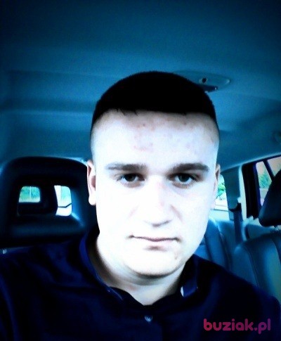robert, Mężczyzna, 29, Siedlce, Polska, Zdjęcie: 2