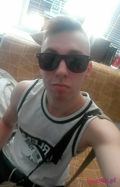 mefispl, Mężczyzna, 28, Skarżysko-Kamienna, Polska, Zdjęcie: 1