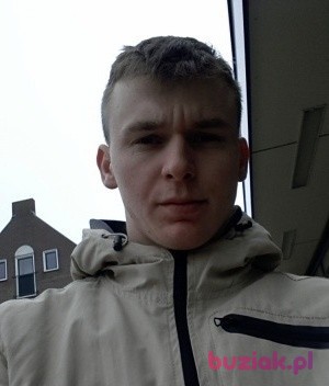 Patryk, Mężczyzna, 29, Polska, Zdjęcie: 2