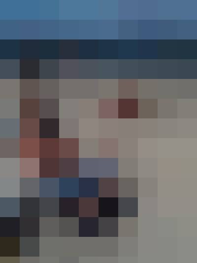 Sławuś , Mężczyzna, 55, Złotoryja, Polska, Zdjęcie: 2