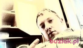Rafał, Male, 32, Złocieniec, Polska: 1