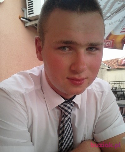 Karol, Mężczyzna, 30, Jarocin, Polska, Zdjęcie: 2