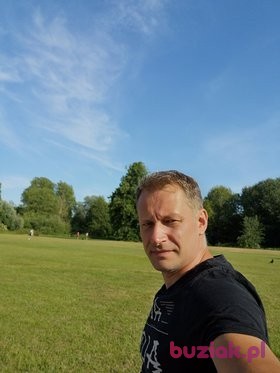 Krzysztof, Mężczyzna, 53, Bolesławiec, Polska: 1