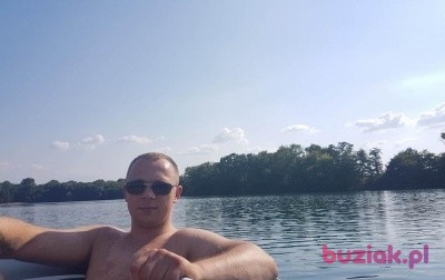 deu, Mężczyzna, 32, Karlsruhe Baden Wurttemberg, Niemcy: 1