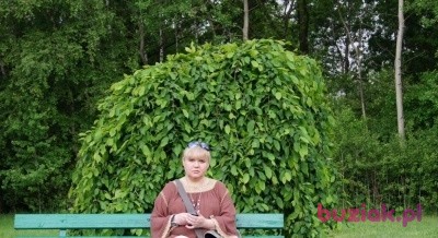 Jola, Kobieta, 56, Łódź, Polska, Zdjęcie: 2