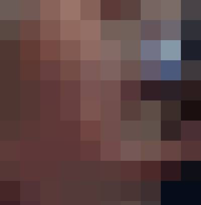 NAJBLIZSZY, Mężczyzna, 46, Warszawa, Polska, Zdjęcie: 4