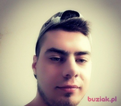 Michał, Mężczyzna, 29, Kazimierza Wielka, Polska, Zdjęcie: 3