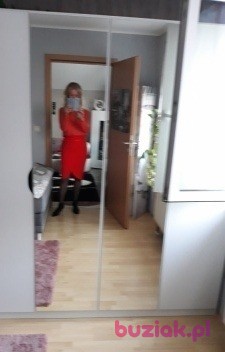 Beata, Kobieta, 58, Düsseldorf, Niemcy, Zdjęcie: 6