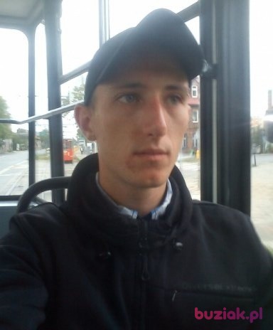 MiCkY1995, Mężczyzna, 30, Gliwice, Polska: 1
